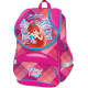 Anatomski ranac Winx 
